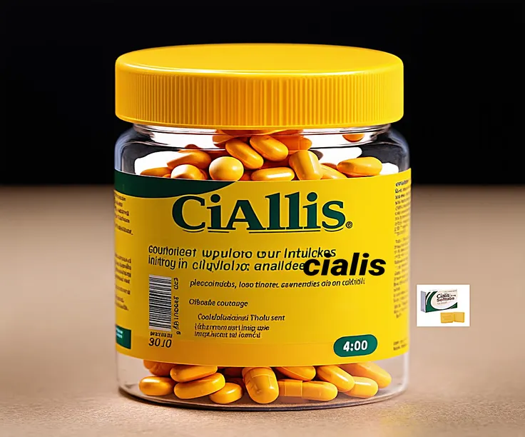 Cialis 2